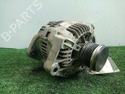 Used Alternator VOLVO V40 Estate (645) [1995-2004]  11175135