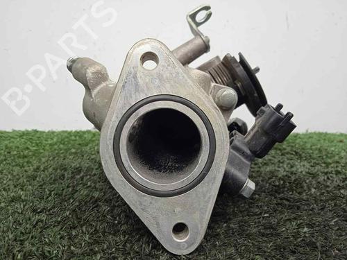 Throttle body HYOSUNG AQUILA  | BP12829420M82 