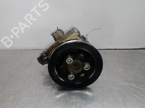 Used Steering pump SEAT CORDOBA (6K1, 6K2) 1.9 SDI (64 hp) 5718554
