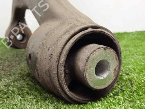 Right front suspension arm MERCEDES-BENZ B-CLASS Sports Tourer (W245)  | BP12210985M13 
