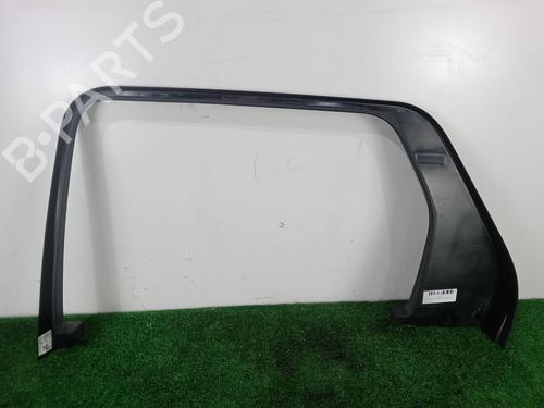 Other LAND ROVER DISCOVERY SPORT (L550) 2.0 D | BP24448354O1 