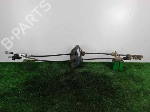 Cavo CITROËN JUMPER I Van (244) [2002-2025]  23860954