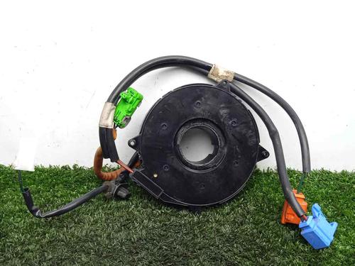 Squib airbag KIA CARENS II MPV (FJ)  | BP11503162C102 