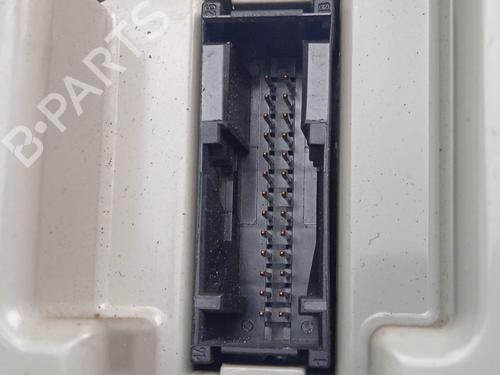 Instrument cluster BMW 3 Compact (E46) 320 td | BP21006063C47 