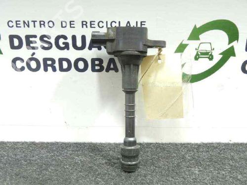 Used Ignition coil NISSAN PRIMERA (P11) [1996-2001]  5730817