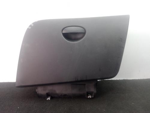 Used Glove box SEAT LEON (1P1) 2.0 TDI 16V (140 hp) 22601454