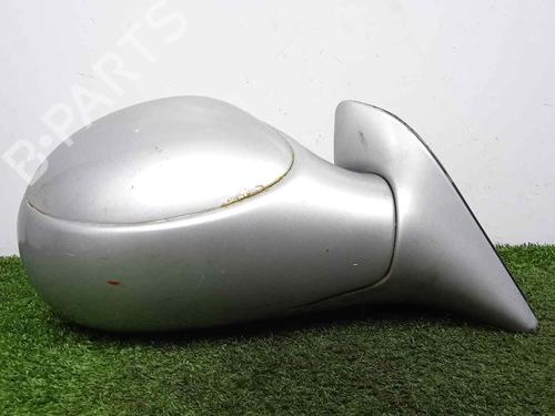 Right mirror CITROËN XSARA PICASSO (N68) 2.0 HDi | BP18154696C27 