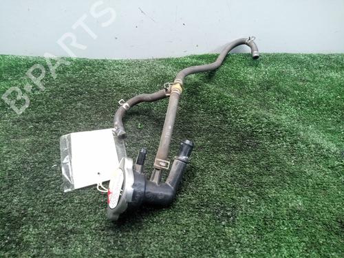 Used Pipe HONDA MOTORCYCLES FORZA FORZA 750 (RH11) (59 hp) 27832104