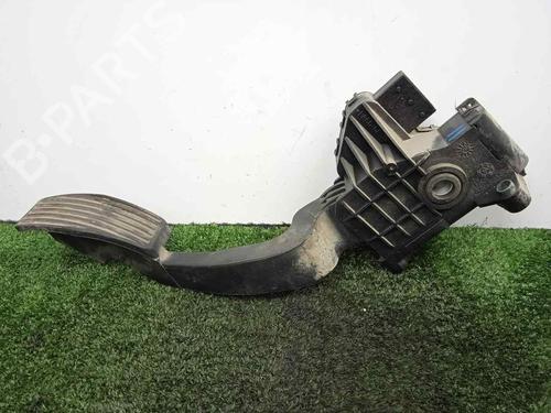 Pedal FIAT GRANDE PUNTO (199_) 1.3 D Multijet (199.AXD11, 199.AXD1A, 199.AXD1B,... | BP8296088I4 