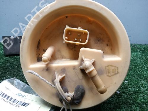 Fuel pump BMW 3 (E46) 320 d | BP5704181M76 
