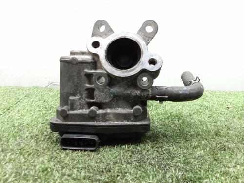 Egr NISSAN NAVARA NP300 (D40) 2.5 dCi 4WD | BP39652147M69 - Image 2