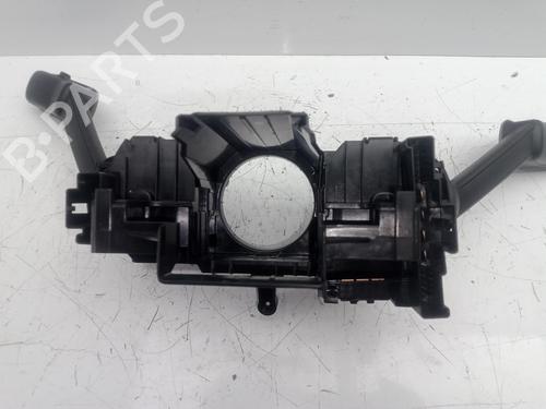 Switch SEAT IBIZA IV (6J5, 6P1)  | BP19406969I30 