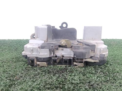 Used Front left lock Front left lock CITROËN XSARA PICASSO (N68) 2.0 HDi (90 hp) 35898577 35898577