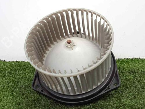 Used Heater blower motor SUBARU IMPREZA Hatchback (GP_) [2011-2025]  10723316