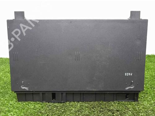 Elektronisk modul BMW 7 (E65, E66, E67) 730 d | BP11857696M83 