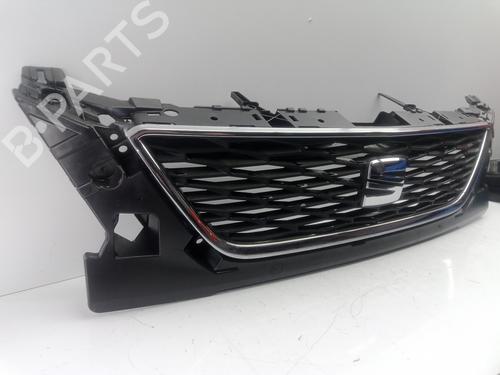Grille SEAT LEON (5F1) 1.6 TDI | BP18900223C40 