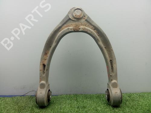 Left front suspension arm ALFA ROMEO STELVIO (949_) 2.0 Q4 (949.AXF2A) | BP36404155M12 - Image 2