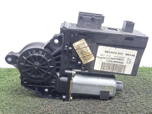 Vindusheismotor venstre foran PEUGEOT 307 (3A/C) 1.6 16V (109 hp) 29206871