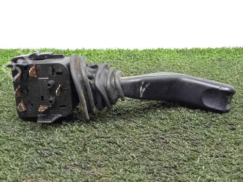 Headlight switch OPEL ZAFIRA A MPV (T98) 2.0 DTI 16V (F75) | BP19642530I24 