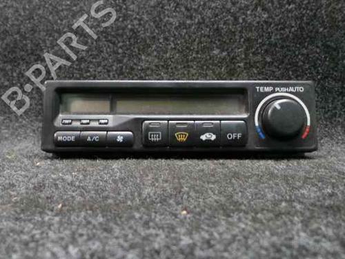 Used Climate control HONDA ACCORD VI (CK, CG, CH, CF) 2.0 i (CG9) (147 hp) 5724902