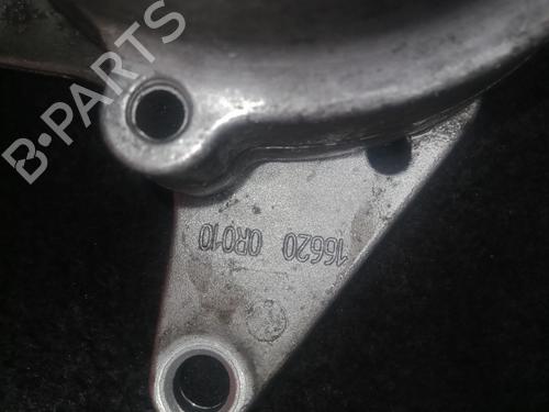 Other TOYOTA AVENSIS Saloon (_T25_)  | BP29926582O1