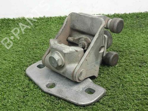 Used Hinge/Door check strap IVECO DAILY VI Van [2014-2025]  30288007
