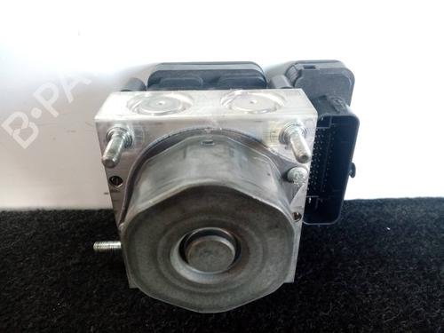 Used ABS pump DACIA SANDERO II [2012-2025]  8075025