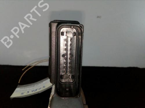 Left rear window motor SEAT ALTEA (5P1) 2.0 TDI 16V | BP8634393E23