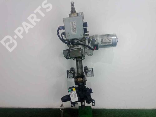 Steering column OPEL COMBO Box Body/MPV 1.3 CDTI 16V | BP11084552M21 