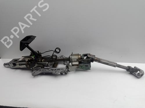 Lenksäule für VW PASSAT B6 (3C2) 2.0 TDI 16V (140 hp) 28510609