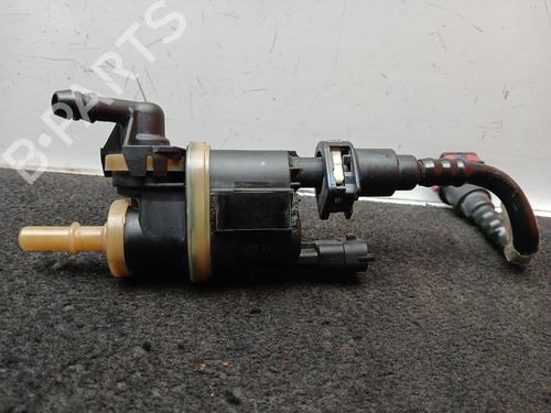 Electronic sensor JEEP COMPASS (MP, M6, MV, M7) 1.4 MultiAir 4x4 | BP40259344M84 - Image 3