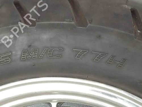 Fælk HYOSUNG ST ST 700i | BP27831877C45 - Image 6