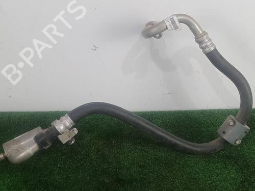 AC pipe JEEP COMPASS (MP, M6, MV, M7) 1.4 MultiAir 4x4 | BP39451533M126 - Image 2