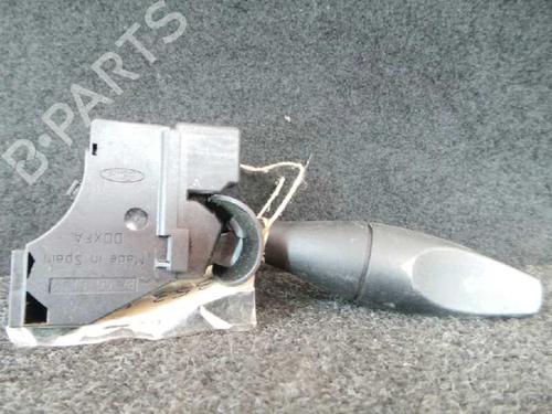 Used Headlight switch FORD FIESTA V (JH_, JD_) 1.4 TDCi (68 hp) 5725091