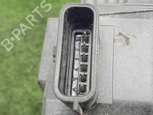Pedal DACIA DOKKER MPV (KE_)  | BP16975690I4 