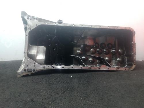 Oil sump JEEP GRAND CHEROKEE II (WJ, WG) 2.7 CRD 4x4 | BP29394584M115 