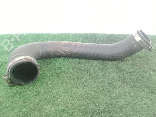 Used Pipe Pipe AUDI Q5 (8RB) 2.0 TDI quattro (143 hp) 34152227 34152227
