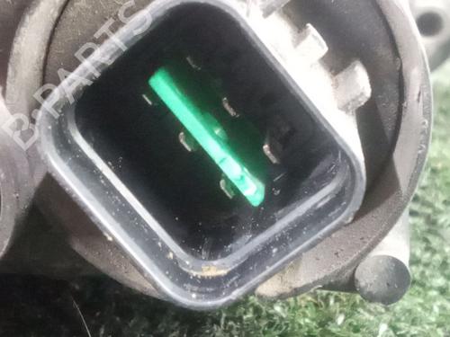 Left headlight KIA CEE'D Hatchback (ED) 1.6 CRDi 115 | BP39802872C28 - Image 3