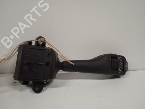 Used Steering column stalk BMW X5 (E53) 3.0 d (218 hp) 10932455