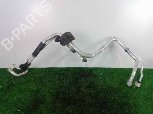 AC pipe LAND ROVER RANGE ROVER EVOQUE (L538) | BP22239254M126 - Image 2