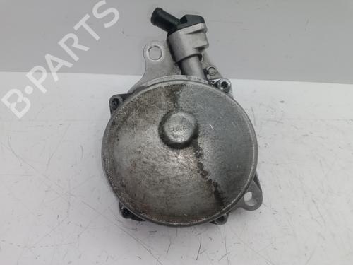 Used Vacuum pump BMW 5 (E39) [1995-2003]  5741892