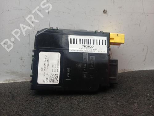 electronic-module-vw-golf-vi-5k1-2008-2009-2010-2011-2012-2013-2014-40236896 main image