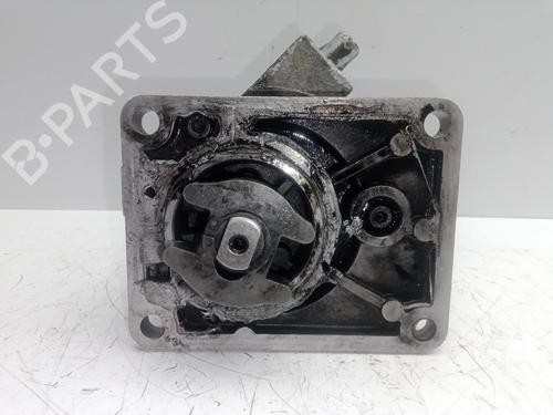 Vacuum pump CITROËN JUMPER I Van (244) 2.8 HDi | BP22239178M80 