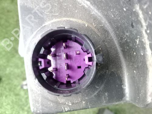 Right headlight PEUGEOT BIPPER (AA_) 1.3 HDi 75 | BP36441384C29 - Image 4