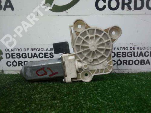 Used Rear right window mechanism Rear right window mechanism MERCEDES-BENZ E-CLASS (W211) E 220 CDI (211.008) (170 hp) 9286981 9286981
