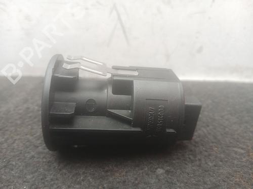 Switch BMW 3 (E90) 320 d | BP39264020I30 - Image 2