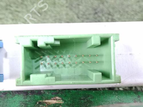 Electronic module BMW X6 (E71, E72) xDrive 30 d | BP33053711M83 - Image 3