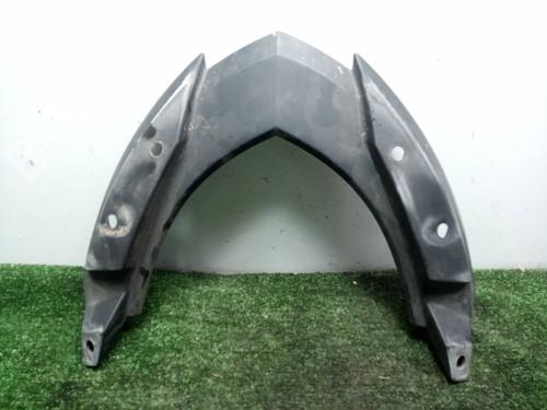 other-bmw-motorcycles-r-1200-0-24670907 main image