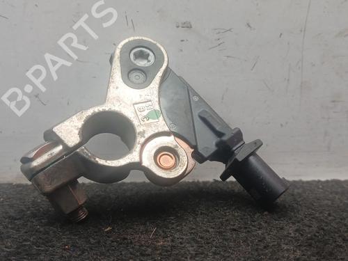 electronic-module-citroen-berlingo-box-bodympv-b9-2008-34185562 main image