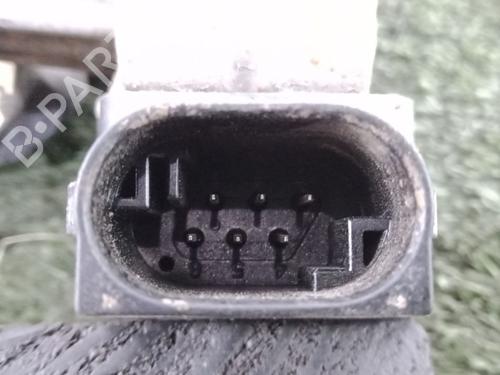 Electronic sensor BMW X6 (E71, E72) xDrive 30 d | BP38728496M84 - Image 5